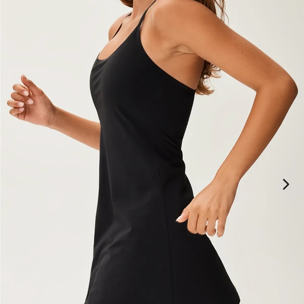 Outdoor Voices The Exercise Dress